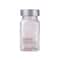 12 Pack: Crystal Specialty Glitter by Recollections™